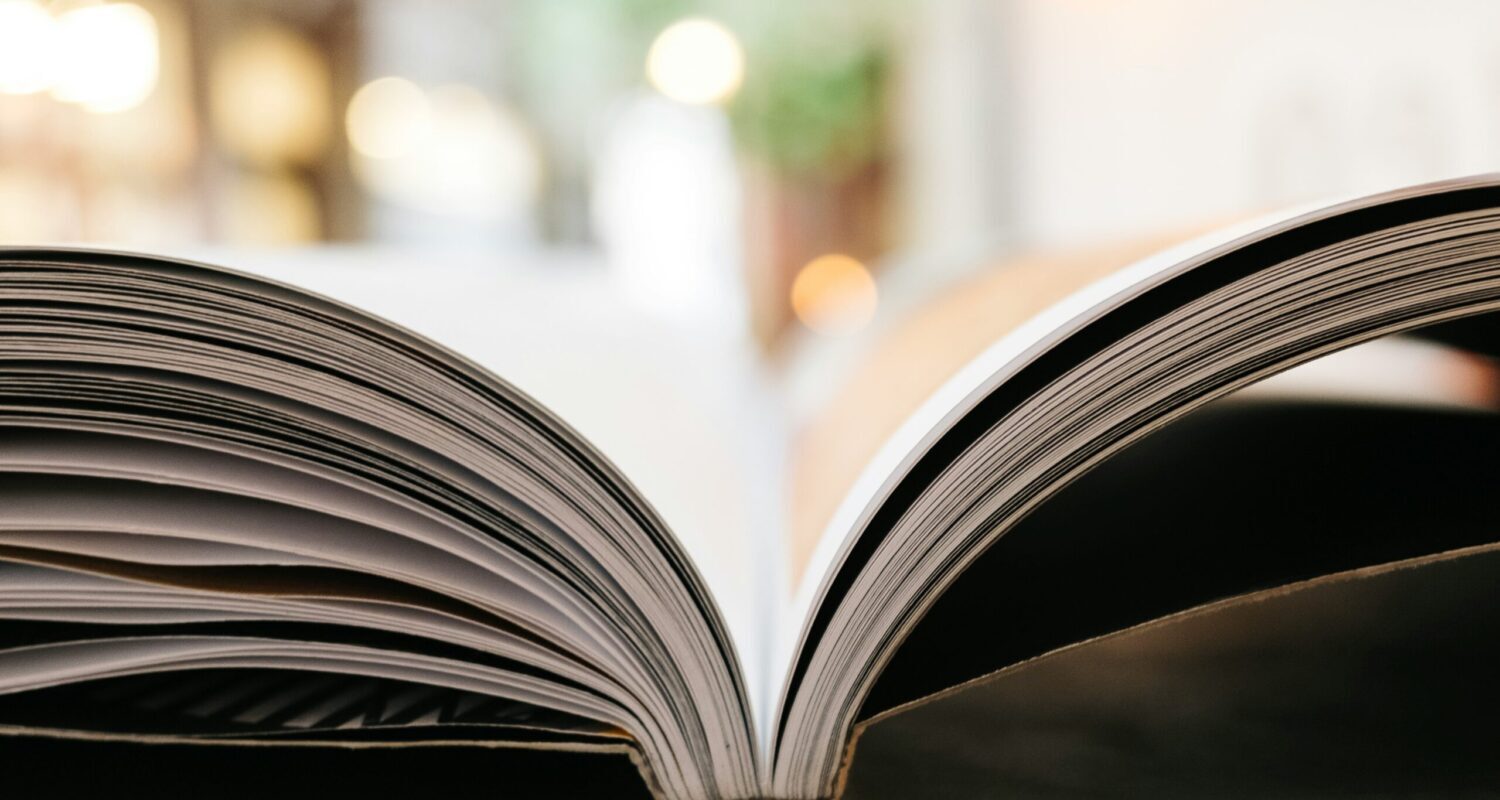 Peer Reviewed Conference Proceedings