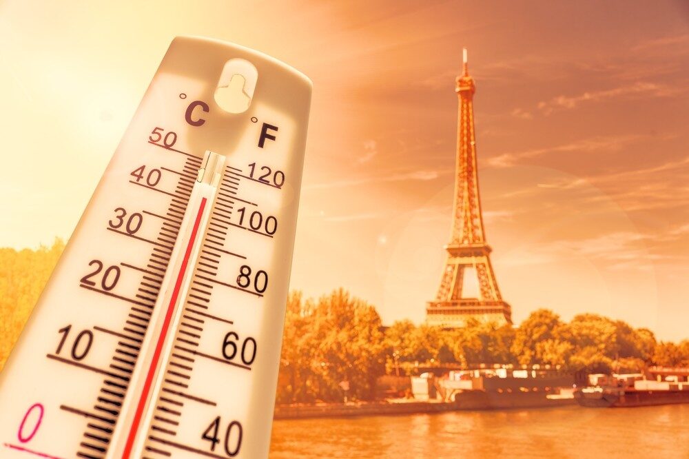 El Niño 2026: A Global Climate Signal That Demands Attention